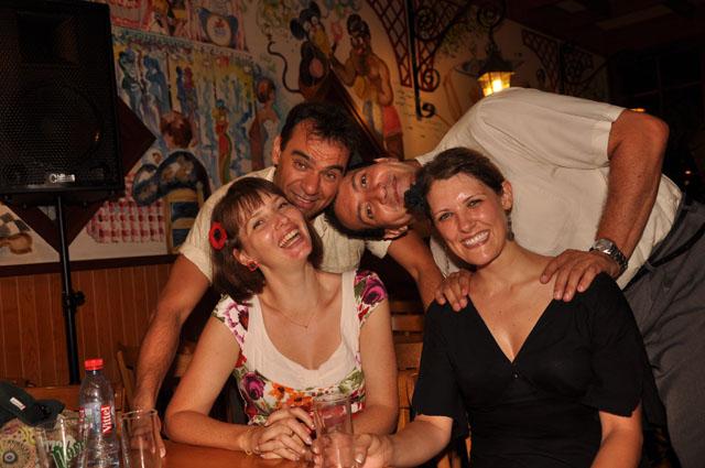 min 2012 08 17 gegene 205